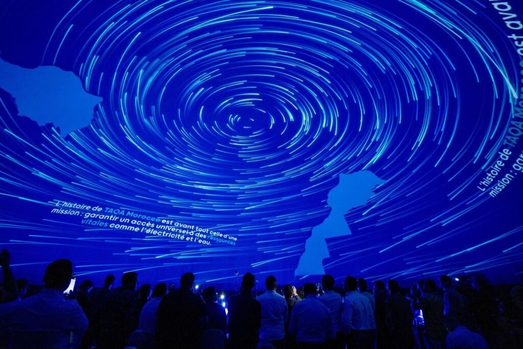 Engagement renforcé